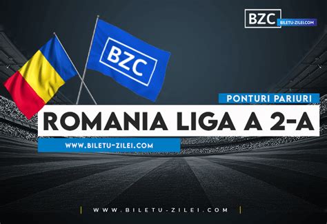 ponturi fotbal azi|pariuri 1x2.